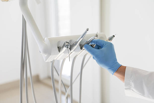 24/7 Emergency Dental experts in Riverwoods, IL